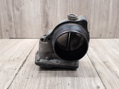 OEM BMW F39 F44 F48 F90 G05 G12 750 G30 M550 M8 Engine B46 N63 S63 Throttle Body
