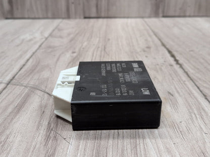 OEM BMW G11 G12 G30 G32 G01 G02 X3 X4 Parking Assistant Control Module Unit PDC