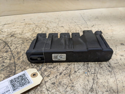 OEM BMW F23 F30 F36 G01 G12 G20 G30 Integrated Power Supply Module Unit B46 B58