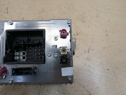 2018-2024 BMW X3 G01 Car Stereo Radio Reciever Headunit Head Unit 8721894