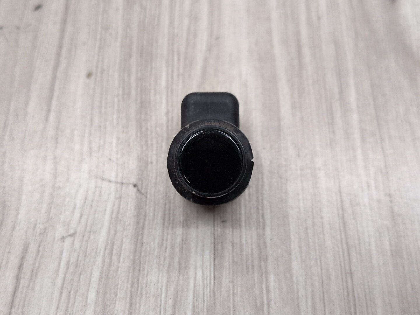 2015-2018 Audi Q3 8U Bumper PDC Parking Distance Sensor 1S0919275D