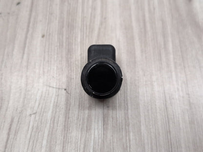 2015-2018 Audi Q3 8U Bumper PDC Parking Distance Sensor 1S0919275D