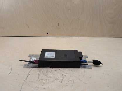 12-18 OEM BMW F32 F10 F13 i3 X3 X4 X5 F15 F16 F85 Telematics Control Unit Module