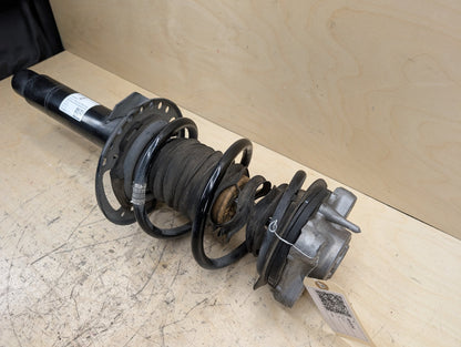 2019-2026 BMW M340i G20 Front Right Passenger Strut Shock Absorber 6879306
