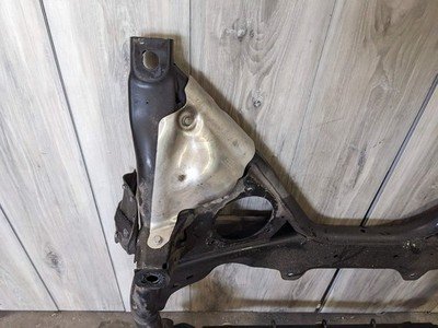 12-21 OEM BMW F22 F30 RWD 228 230 M235 M240 320 328 330 335 340 Front Subframe