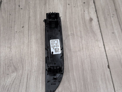 OEM BMW F22 F23 F30 F32 F33 F36 Sport Eco Drive Mode Switch PDC DSC Off Button