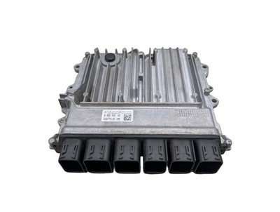 2014-2019 BMW F34 340 B58B30M0 Engine Motor ECU DME Computer Module 8489450