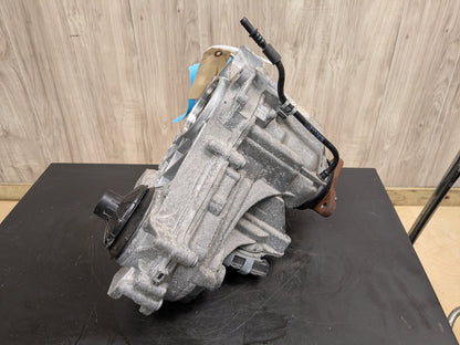 OEM BMW G01 G05* G12* G20 G22 G30 X3 X5 Transmission Transfer Case Gearbox ATC13