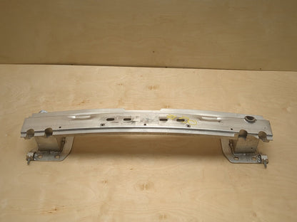 2019-2026 BMW X5 G05 Rear Bumper Reinforcement Rebar Bar 7441145