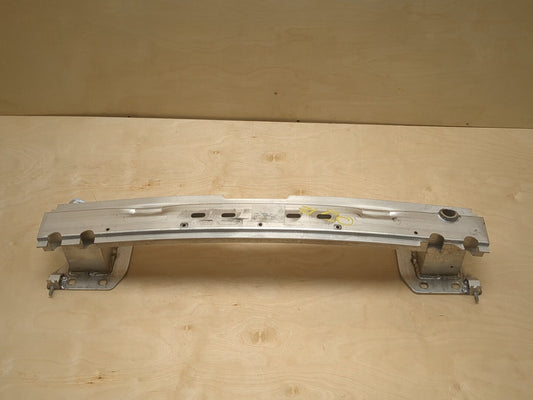 2019-2026 BMW X5 G05 Rear Bumper Reinforcement Rebar Bar 7441145
