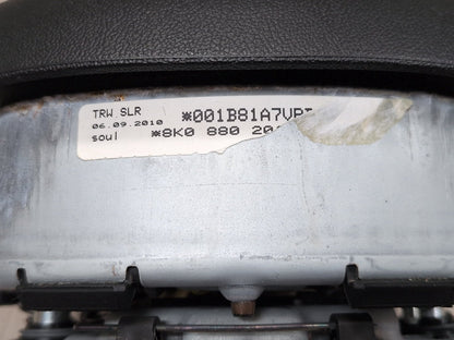 2010-2016 Audi S4 B8- PN: