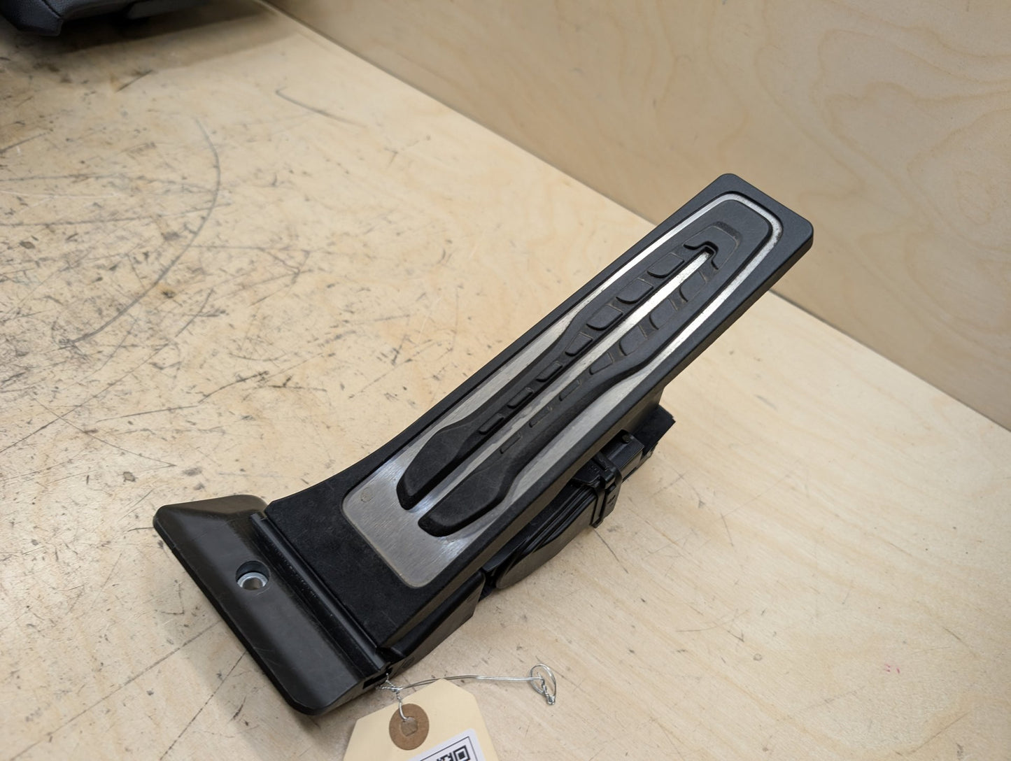 OEM BMW F44 F90 G01 G05 G12 G20 G30 X3 X5 M5 M8 Accelerator Throttle Gas Pedal