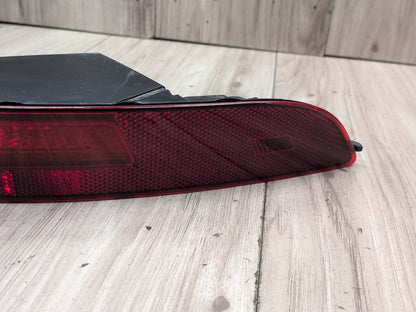 2015-2018 Audi Q3 8U Rear Right Passenger Inner Tail Light 8U0945096C