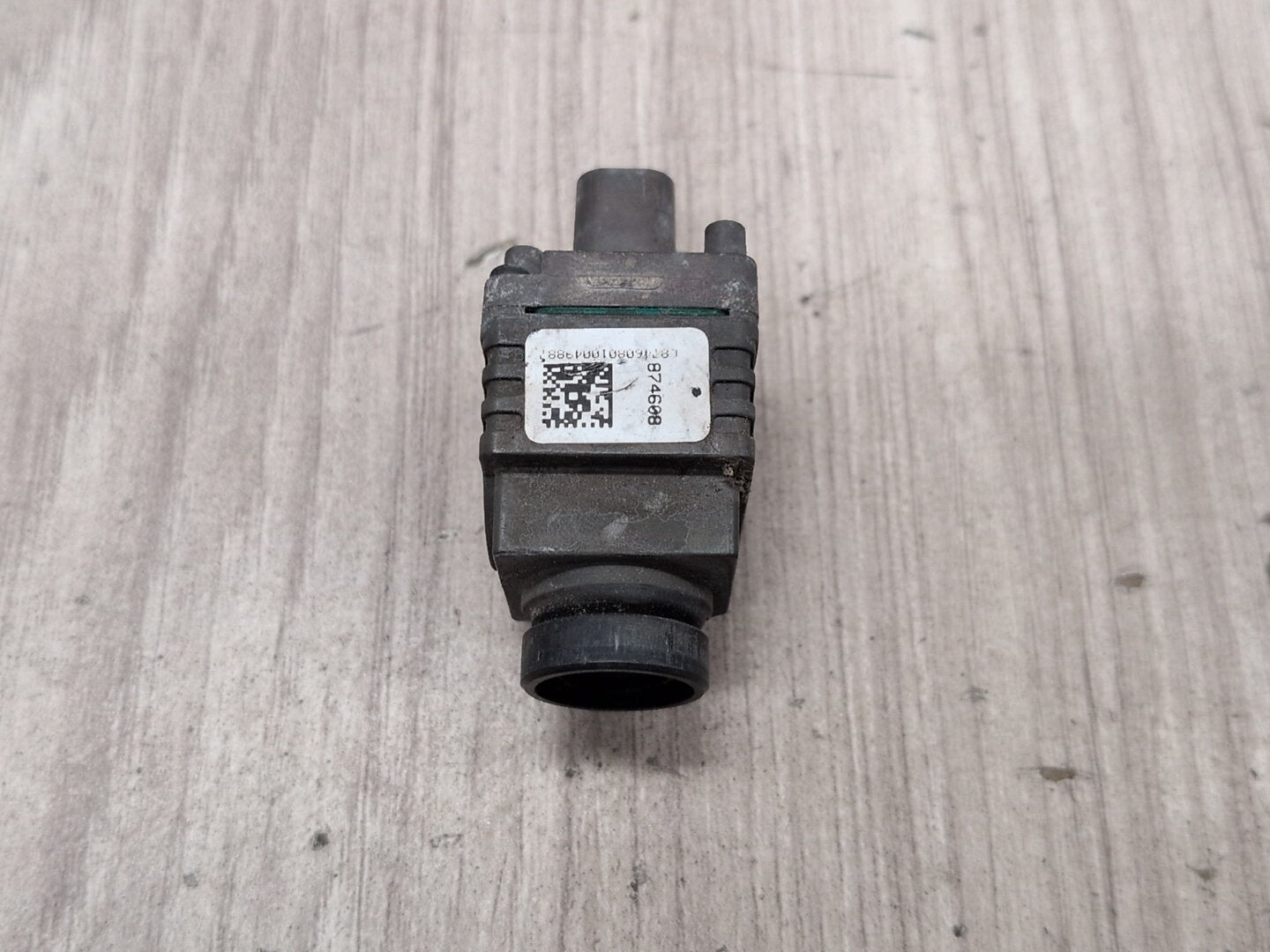 OEM BMW I3 i8 F25 X3 F26 X4 F15 F85 X5 M F16 F86 X6 M Surround View Camera