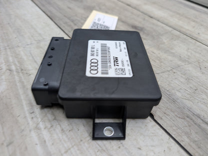 2008 - 2017 Audi S5 8T Electric Emergency Parking Brake Module 8K0907801L
