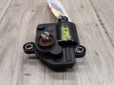 2023-2026 BMW M2 G87 Muffler Exhaust Flap Actuator 8746829 OEM