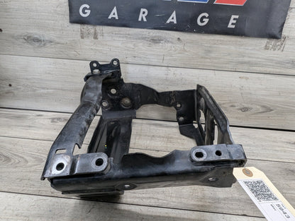 OEM BMW F90 F93 G12 G16 G30 M5 M8 Front Left Driver Radiator Support Bracket