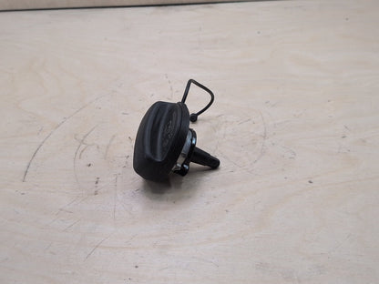 OEM BMW F15 F30 F80 G12 G20 G30 M3 M5 X1 X3 X5 Gas Tank Filler Neck Cap Cover