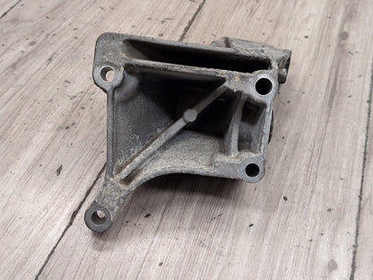 2009-2012 Mercedes-Benz W212 E550 M278 Left Right Engine Bracket Support Mount SET A2782233004
