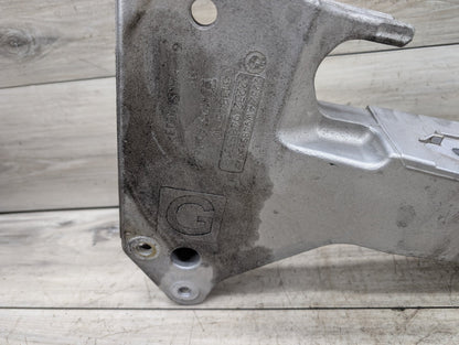 2019-2026 BMW X5 G05 Transmission Mount Bracket 9485331
