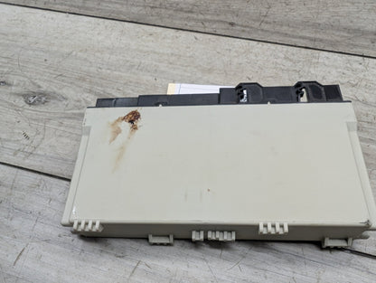 OEM BMW F90 G01 G05 G12 G20 G22 G26 G30 G80 Front Left Right Seat Control Module