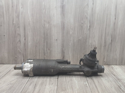 13-17 OEM Audi A4 A5 RS5 S4 S5 Steering Gear Rack & Pinion 8K1423106