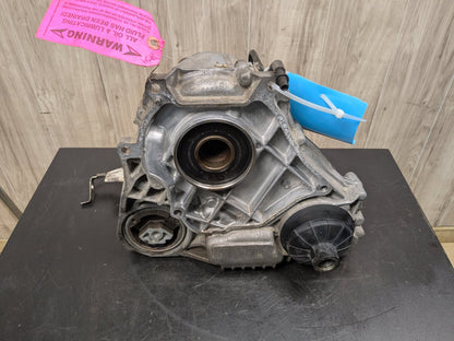 BMW X5 G05 G30 G12 G06 N63 Transmission Transfer Case ATC13 7889034