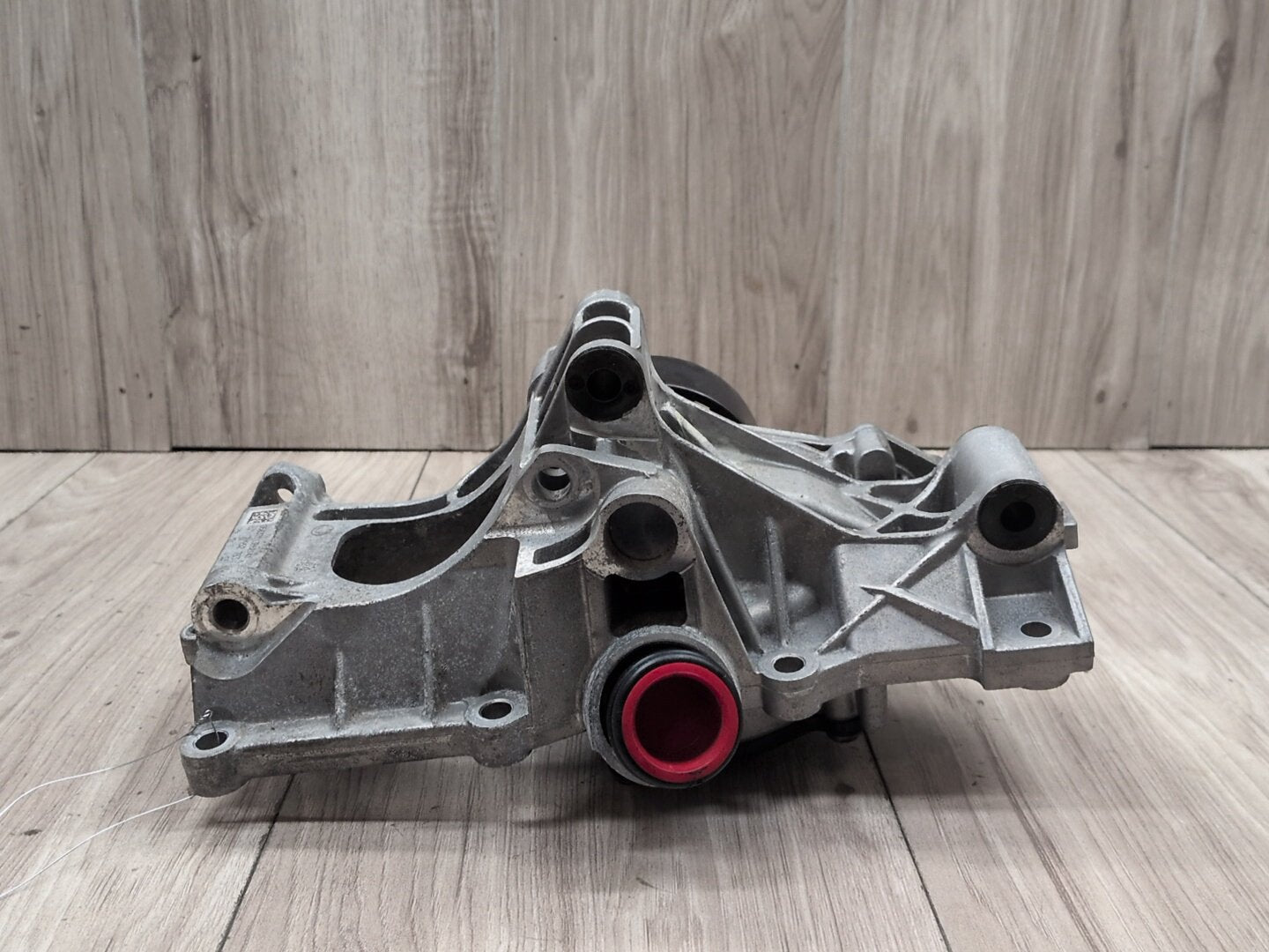BMW G20 M340i B58B30O1 Engine Motor Cooling Auxiliary Water Pump 7952783