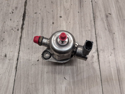 15-18 OEM Audi Q3 Engine Motor HPFP High Pressure Fuel Pump 06H127025Q
