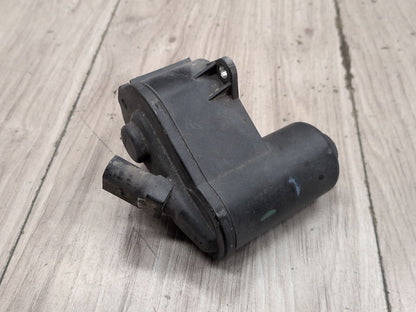 2015-2018 Audi Q3 8U Rear Left or Right Brake Caliper Actuator 32332267K