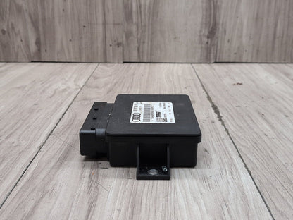 2008-2017 Audi S5 8T Electric Emergency Parking Brake Module 8K0907801H