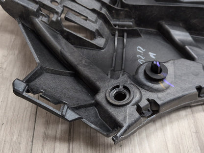 19-21 OEM BMW G20 M SPORT Rear Right Passenger Bumper Support Bracket Mount PAIR
