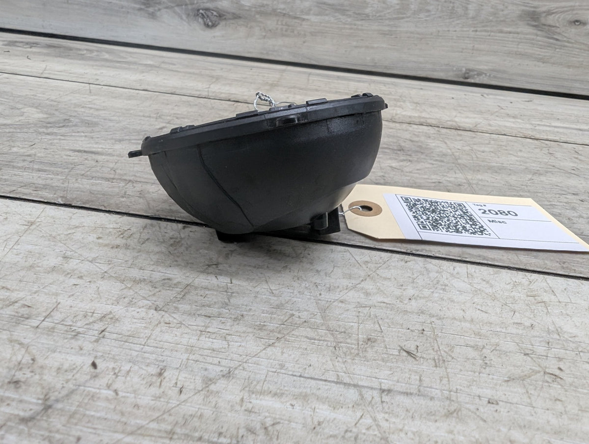 2011-2016 BMW 528i F10 Front Left or Right Side Mirror Motor Actuator 7337847 Estimated Current mileage:71,680 OEM
