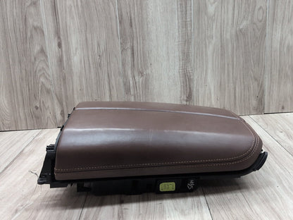 2019 - 2026 BMW X5 G05 Center Console Armrest Arm Rest 9399778 N63B44M3