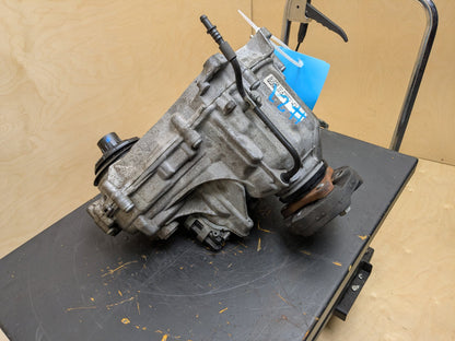 OEM BMW G01 G05* G12* G20 G22 G30 X3 X5 Transmission Transfer Case Gearbox ATC13