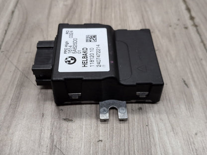 2023 - 2026 BMW M2 G87 EKP Fuel Pump Module 5A625d0 S58B30T0