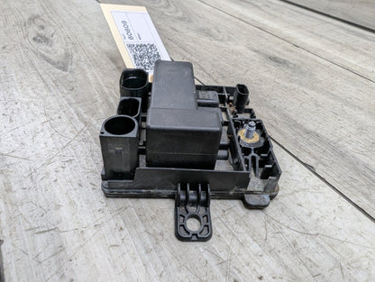 OEM BMW F10 F15 F22 F23 F30 F32 F33 F36 Integrated Power Supply Control Module