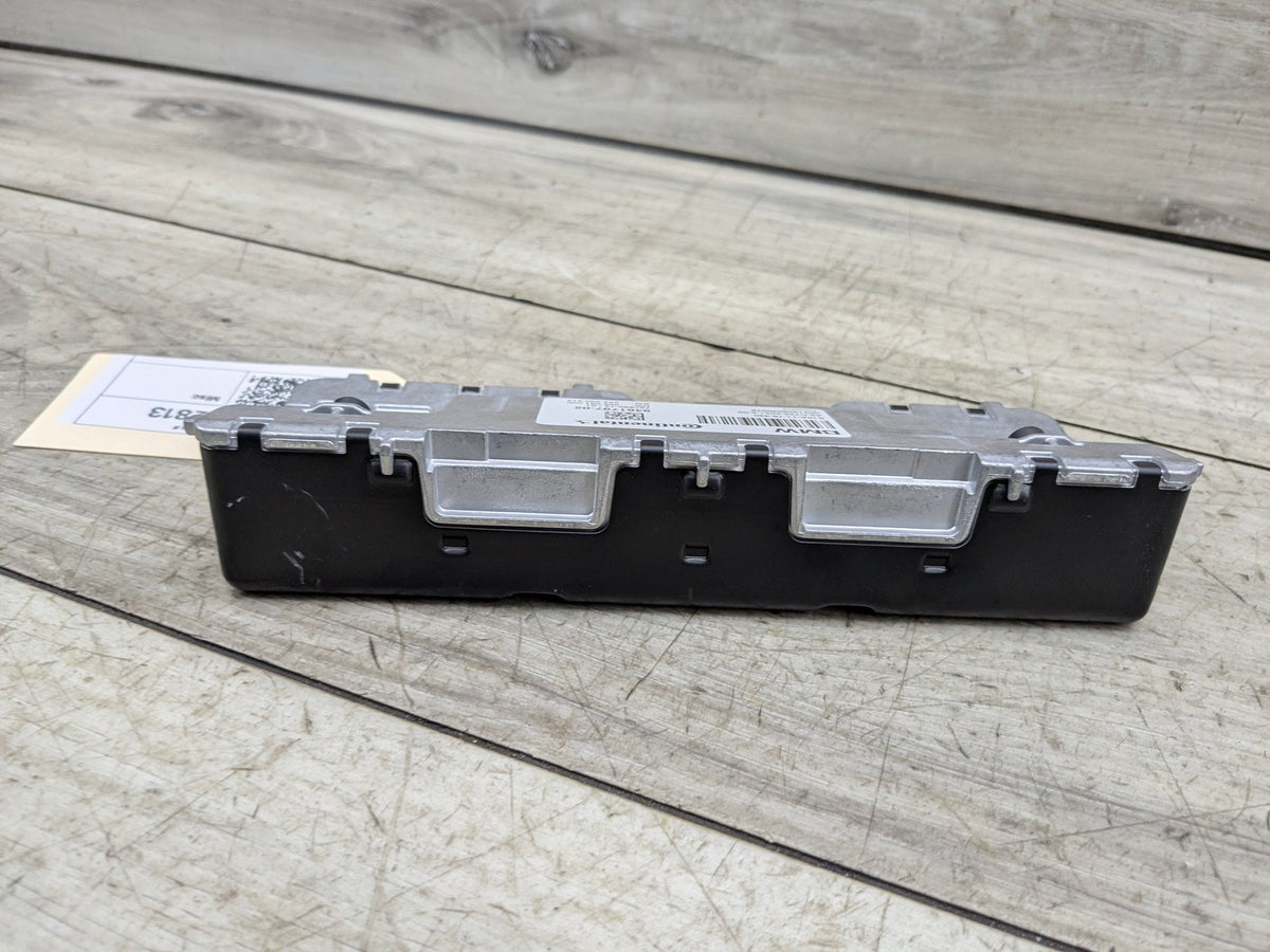 OEM BMW G01 G02 G12 G30 F90 M5 X3 Windshield Camera Lane Assist Control Module