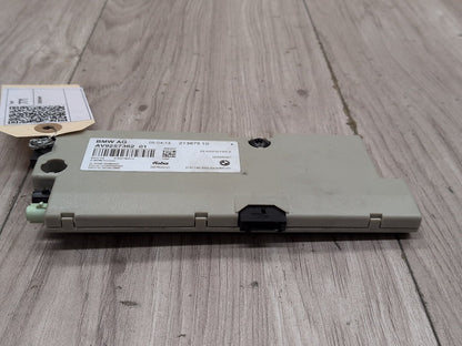 OEM BMW F06 F10 F13 M5 M6 Radio Antenna Amplifier Module