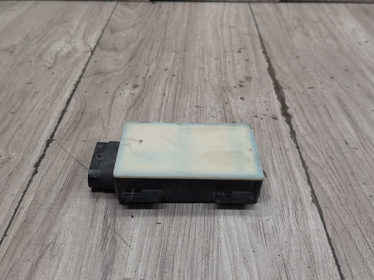 OEM BMW F90 G12 G30 740 750 530 540 M550 M5 Blind Spot Sensor Radar Module
