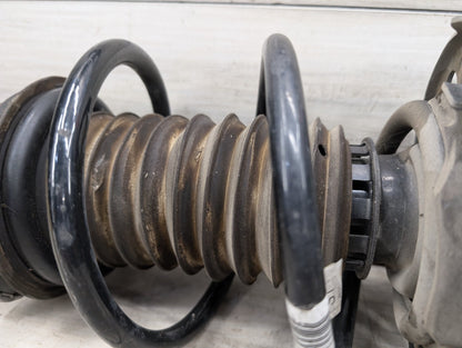 2021-2026 BMW 430i G22 Front Left Driver Spring Strut Shock Absorber 6879383