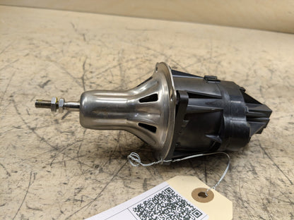 2016-2019 BMW G12 740i B58B30M0 Turbo Charger Wastegate Actuator 8662676