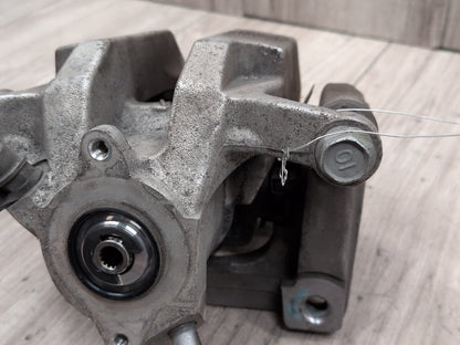 OEM BMW G20 G22 G23 G26 G42 330 M340 430 440 REAR Left Driver Brake Caliper