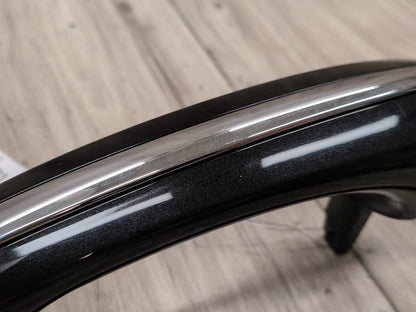2011-2016 BMW 535i F10 Front Left Driver Exterior Door Handle w/ Comfort Access 7305365