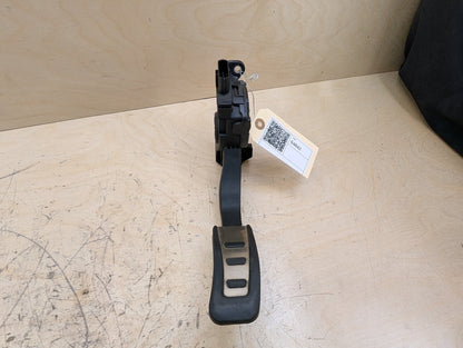 2011-2017 Audi RS5 8T Gas Accelarator Pedal 6PV009505 OEM