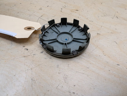 OEM BMW E90 F10 F15 F22 F30 F32 F36 F80 F82 M3 M4 Wheel Hub Rim Center Cap Cover