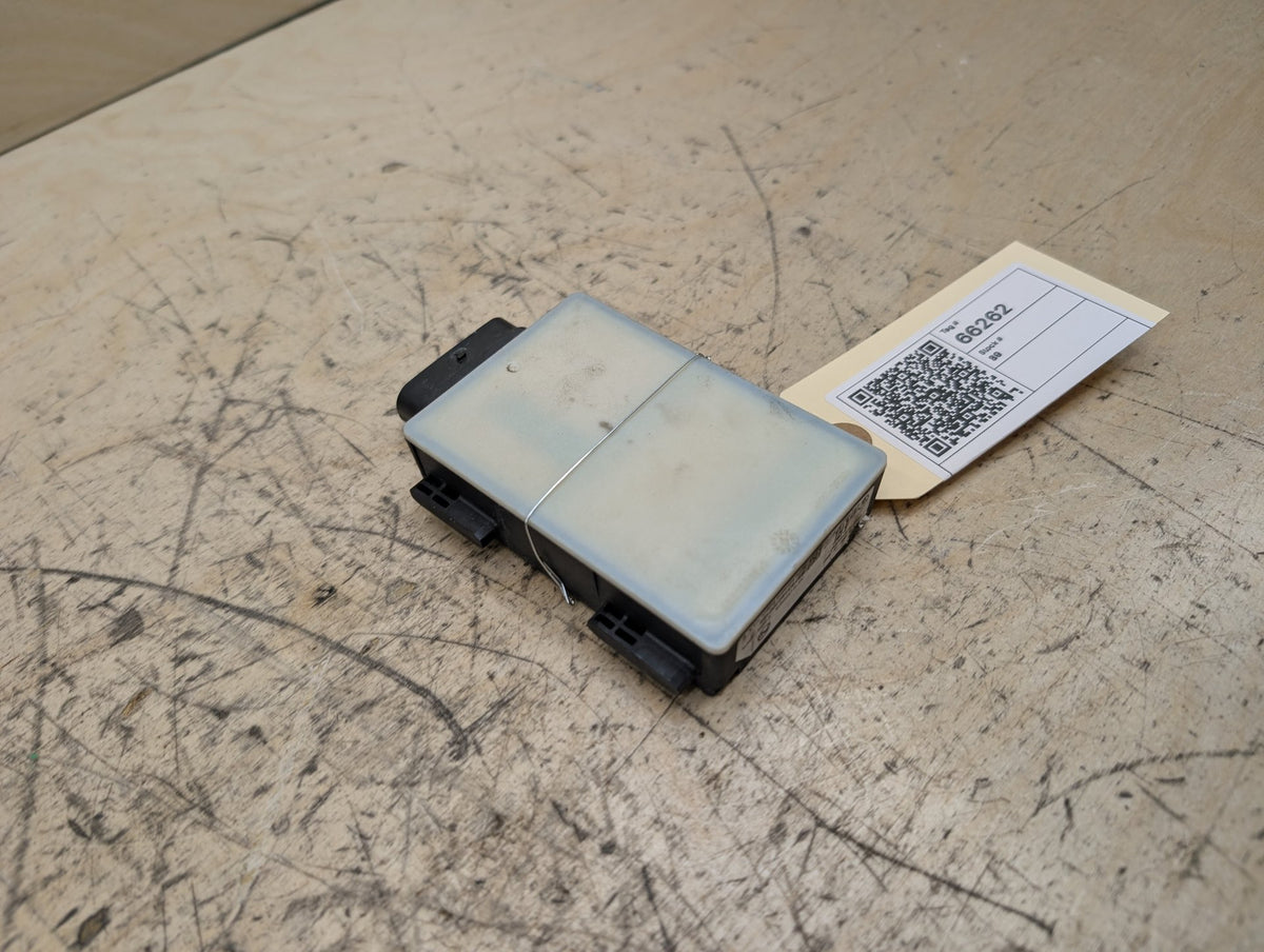 OEM BMW G01 G11 G2 G30 530 540 M550 740 750 X3 Blind Spot Radar Sensor Module