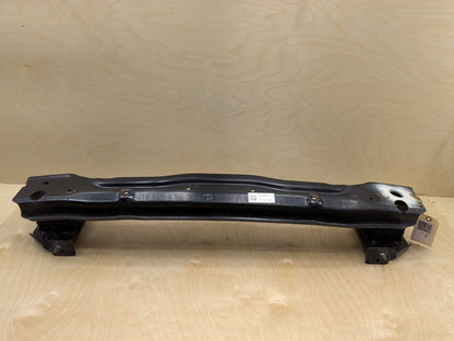 2018-2025 BMW X3 G01 Rear Bumper Reinforcement Rebar Bar 7400008 OEM