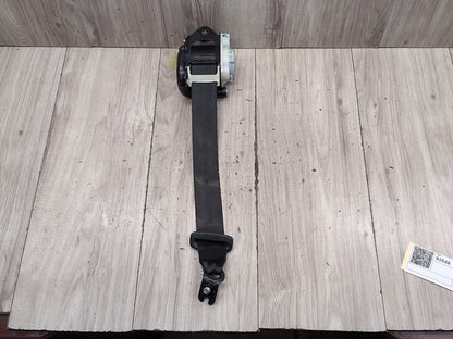 2015-2018 Audi Q3 8U Rear Left or Right Seatbelt Seat Belt Retractor 8U0857805A