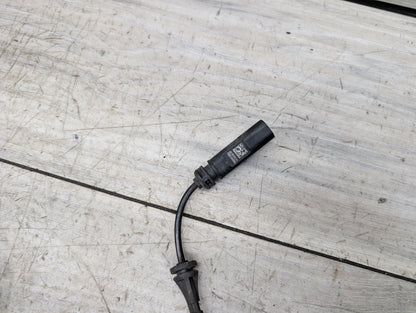 2019-2026 BMW X5 G05 Rear Right Passenger ABS Wheel Speed Sensor 6895656